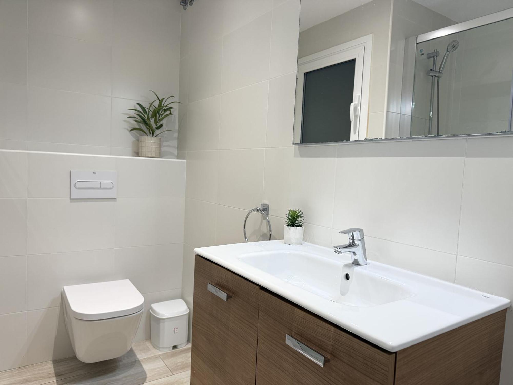 Apartment Agi Cosconilles Centro